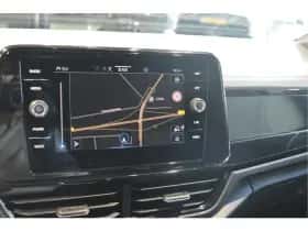 Volkswagen T-Roc (2024) thumbnail 21