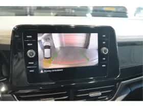 Volkswagen T-Roc (2024) thumbnail 22
