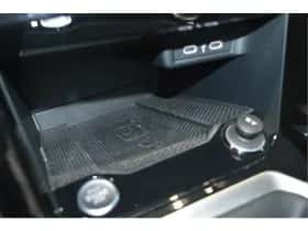 Volkswagen T-Roc (2024) thumbnail 25