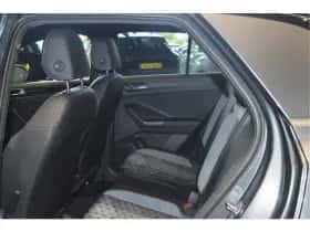 Volkswagen T-Roc (2024) thumbnail 26
