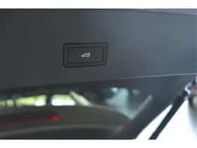 Volkswagen T-Roc (2024) thumbnail 9