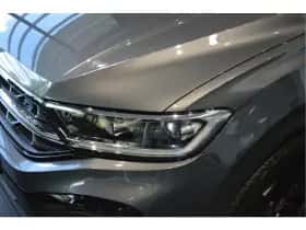 Volkswagen T-Roc (2024) thumbnail 10
