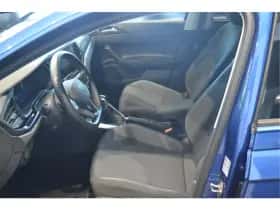 Volkswagen Polo (2024) thumbnail 11