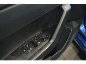 Volkswagen Polo (2024) thumbnail 12