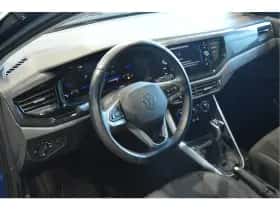 Volkswagen Polo (2024) thumbnail 13