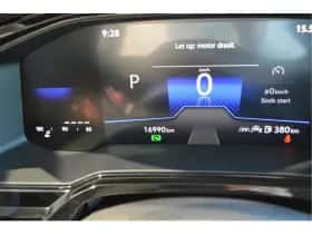 Volkswagen Polo (2024) thumbnail 14
