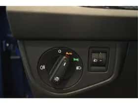 Volkswagen Polo (2024) thumbnail 15