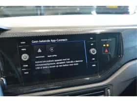 Volkswagen Polo (2024) thumbnail 16