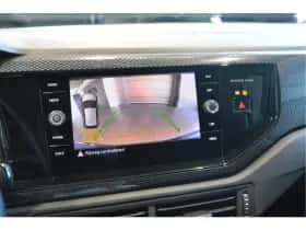 Volkswagen Polo (2024) thumbnail 17