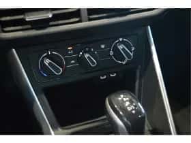 Volkswagen Polo (2024) thumbnail 18