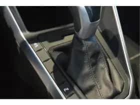 Volkswagen Polo (2024) thumbnail 19