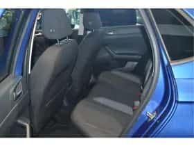 Volkswagen Polo (2024) thumbnail 20