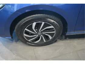 Volkswagen Polo (2024) thumbnail 9