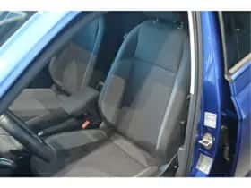 Volkswagen Polo (2024) thumbnail 10