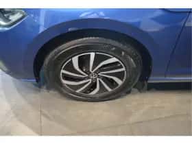 Volkswagen Polo (2024) thumbnail 11