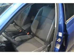 Volkswagen Polo (2024) thumbnail 12