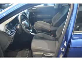 Volkswagen Polo (2024) thumbnail 13