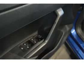 Volkswagen Polo (2024) thumbnail 14