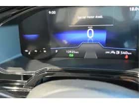 Volkswagen Polo (2024) thumbnail 15