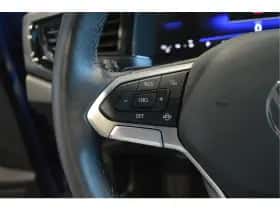 Volkswagen Polo (2024) thumbnail 16