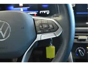 Volkswagen Polo (2024) thumbnail 17