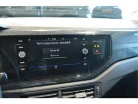 Volkswagen Polo (2024) thumbnail 18