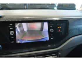 Volkswagen Polo (2024) thumbnail 19