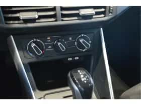 Volkswagen Polo (2024) thumbnail 20