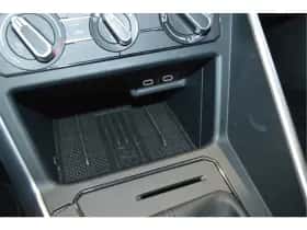 Volkswagen Polo (2024) thumbnail 21