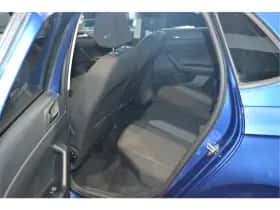 Volkswagen Polo (2024) thumbnail 22