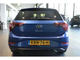 Volkswagen Polo (2024) thumbnail 5
