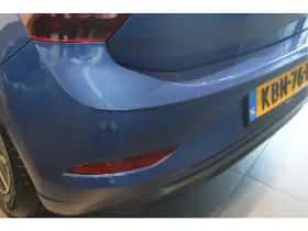 Volkswagen Polo (2024) thumbnail 7