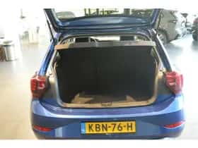 Volkswagen Polo (2024) thumbnail 8