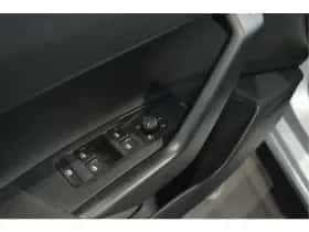 Volkswagen Polo (2024) thumbnail 11