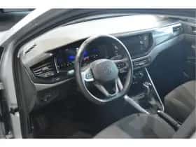 Volkswagen Polo (2024) thumbnail 12