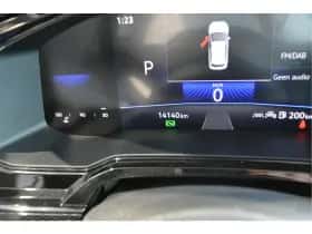Volkswagen Polo (2024) thumbnail 13