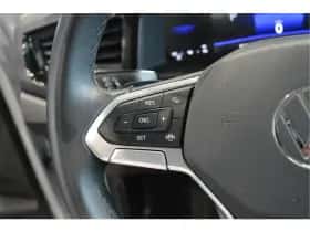 Volkswagen Polo (2024) thumbnail 14