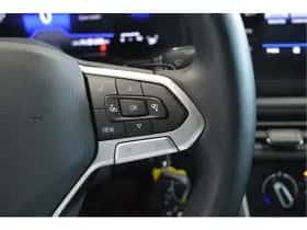 Volkswagen Polo (2024) thumbnail 15