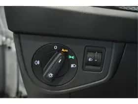 Volkswagen Polo (2024) thumbnail 16