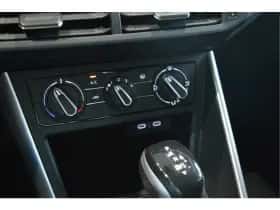 Volkswagen Polo (2024) thumbnail 17