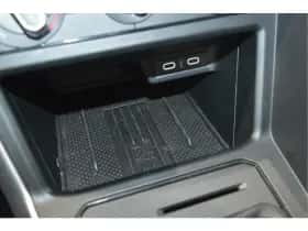 Volkswagen Polo (2024) thumbnail 18