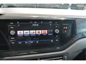Volkswagen Polo (2024) thumbnail 19