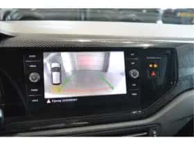Volkswagen Polo (2024) thumbnail 20