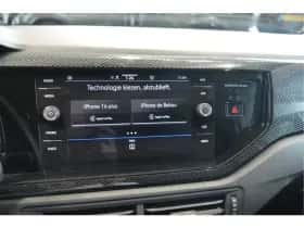 Volkswagen Polo (2024) thumbnail 21