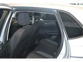 Volkswagen Polo (2024) thumbnail 22