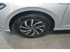 Volkswagen Polo (2024) thumbnail 8