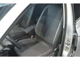 Volkswagen Polo (2024) thumbnail 9