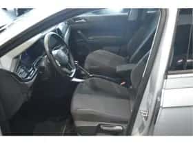 Volkswagen Polo (2024) thumbnail 10