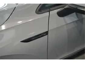 Volkswagen Golf (2021) thumbnail 12