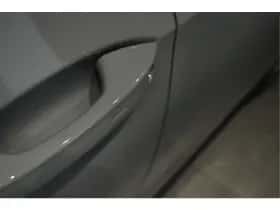Volkswagen Golf (2021) thumbnail 13